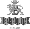 BARACUTA_logo_OFFICIAL blanco y negro
