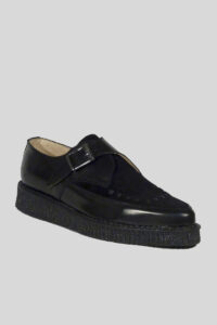 CREEPERS_SC_200.Z178.Z4