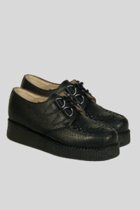CREEPERS_SC_400.Z115