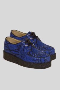 CREEPERS_SC_400.Z118