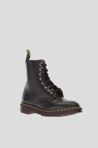 Bota modelo Pascal Vintage de Dr. Martens