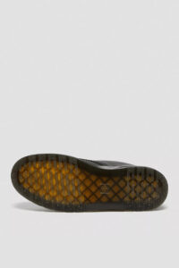 Dr. Martens Bota Thurston Chukka Black