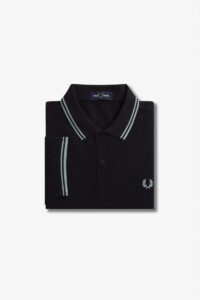 Fred Perry Polo M3600 L51