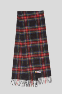 Harrington FR. Bufanda