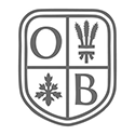 Logo-Oxford-Blue Blanco y Negro