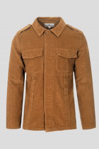 Madcap England Cazadora Lennon