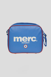 Merc Bolso Ollie