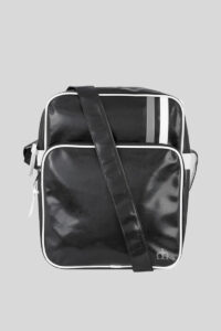 Merc Bolso Todaro