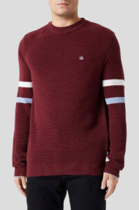 Merc Jersey Medway