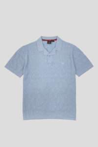 Merc Polo Nathan Sky 1