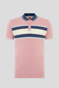 Merc Polo Piero
