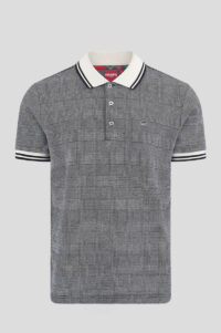 Polo modelo Erland de la marca Merc
