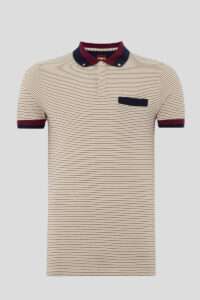 Merc polo Pavel Plum 1