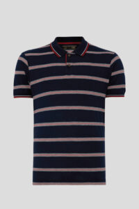 Merc polo Ryder