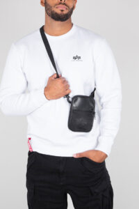 UtilityBag_1