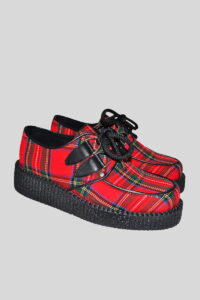 d-ring-creeper-shoe-plain-apron-tartan