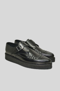 pointed-creeper-monk-shoe SC-200-Z178