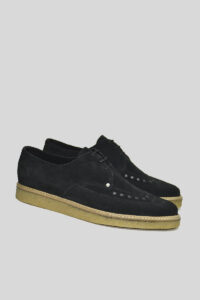 pointed-real-creeper-lace-shoe SO-201N-Z4